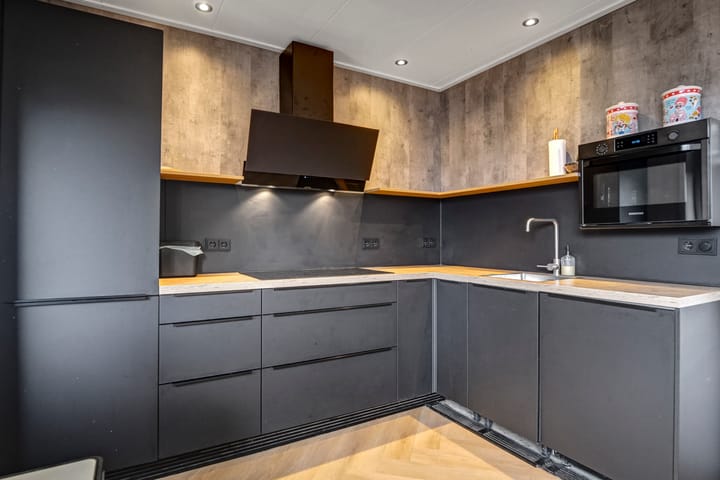 Foto 11 van Langeweg 44