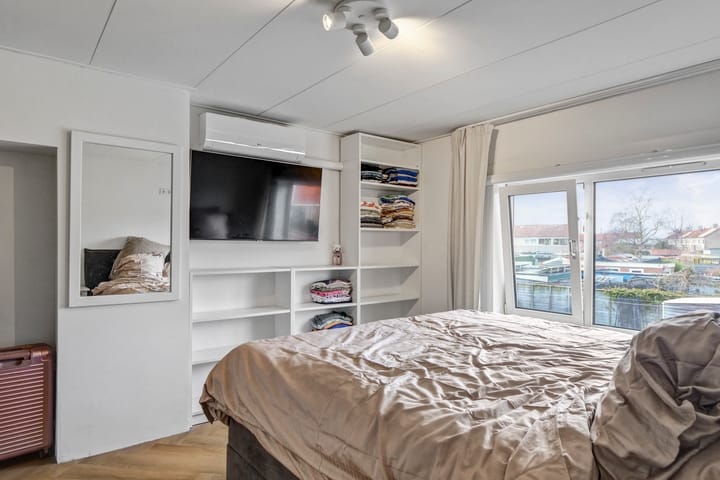 Foto 13 van Langeweg 44