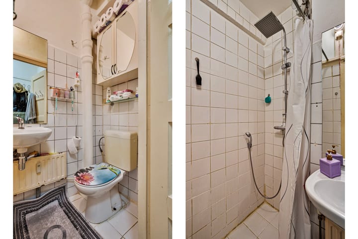 Foto 13 van Frans Bekkerstraat 76-A