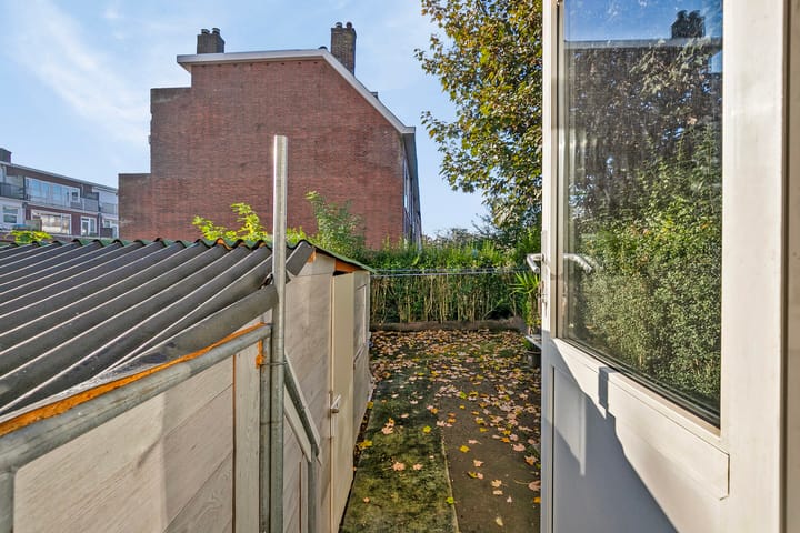 Foto 14 van Frans Bekkerstraat 76-A