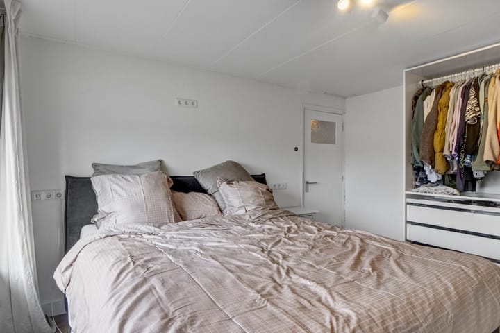 Foto 14 van Langeweg 44