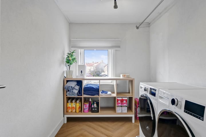 Foto 15 van Langeweg 44