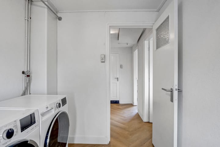 Foto 16 van Langeweg 44