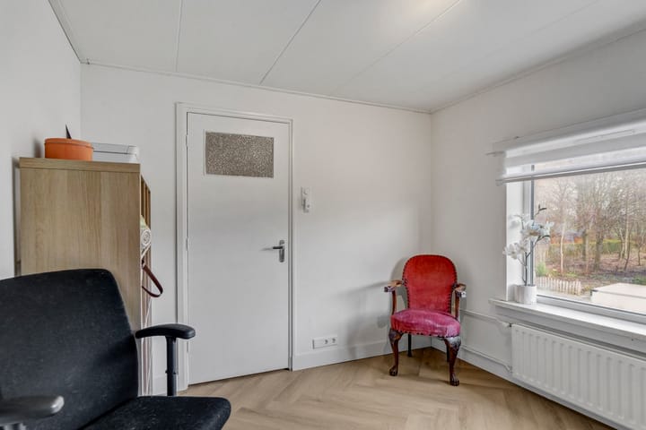 Foto 17 van Langeweg 44