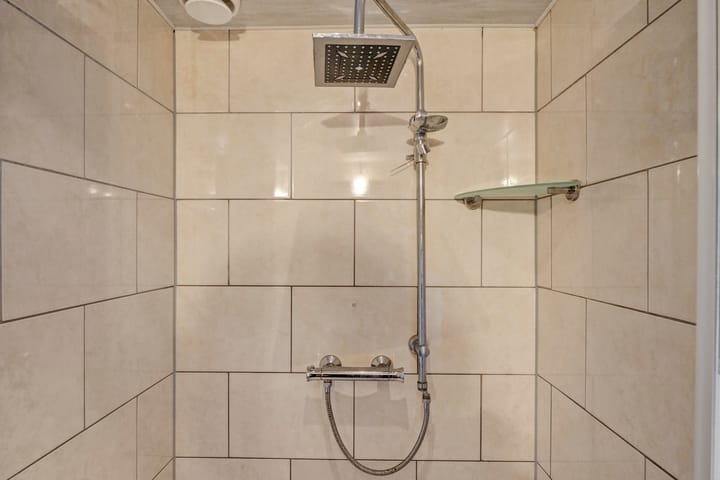 Foto 19 van Langeweg 44