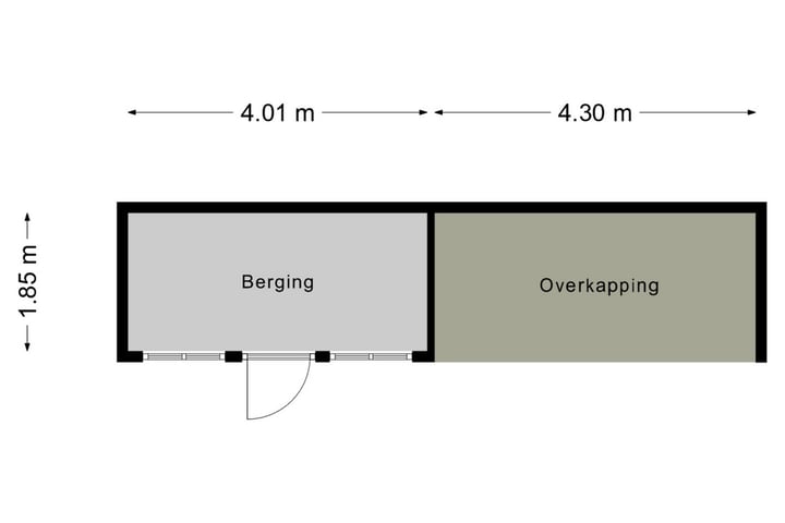 Bekijk foto 23 van Langeweg 44