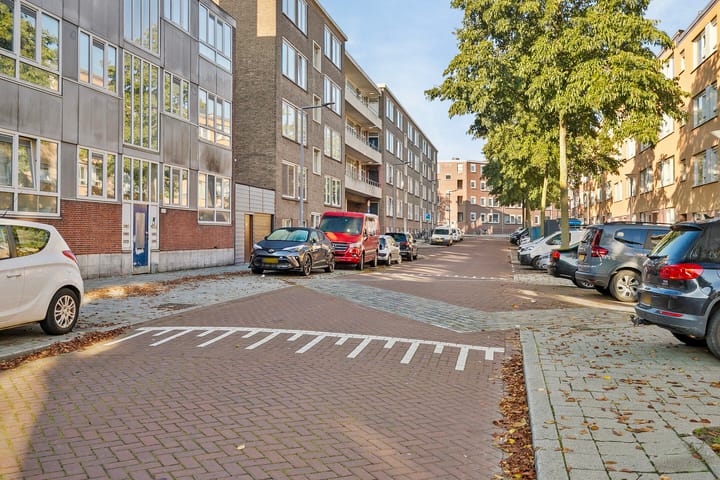 Foto 21 van Frans Bekkerstraat 76-A