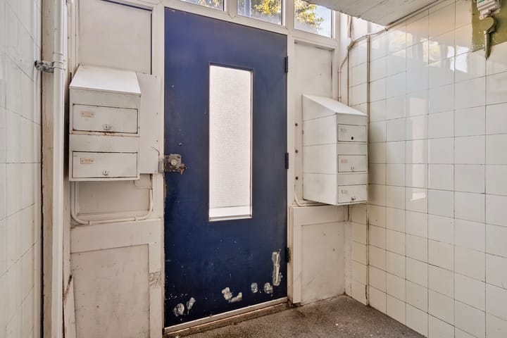 Foto 22 van Frans Bekkerstraat 76-A