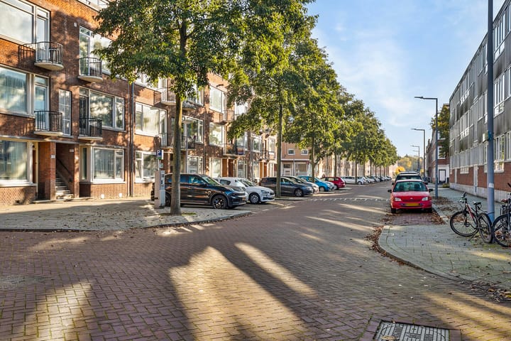 Foto 23 van Frans Bekkerstraat 76-A