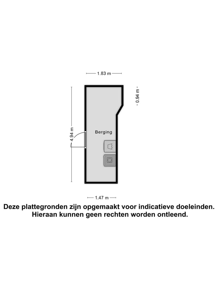 Foto 28 van Frans Bekkerstraat 76-A