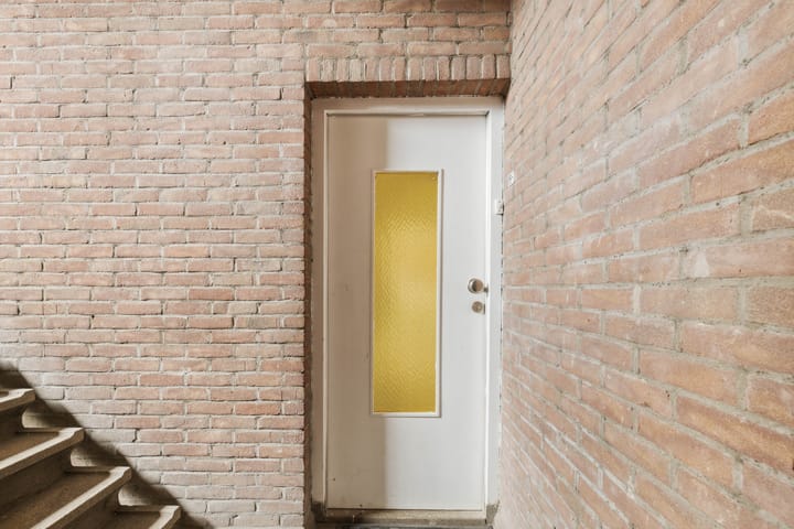 Foto 3 van van Slingelandtstraat 5-C