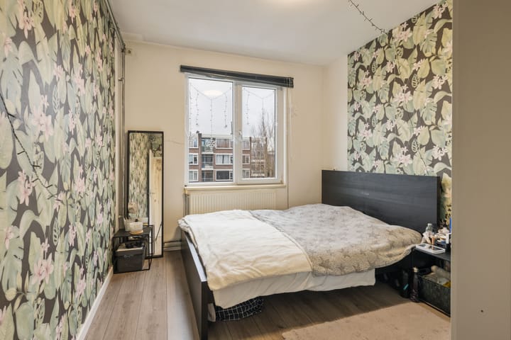 Photo 12 of van Slingelandtstraat 5-C