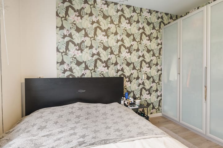 Photo 14 of van Slingelandtstraat 5-C