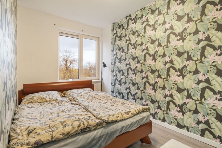 Photo 15 of van Slingelandtstraat 5-C