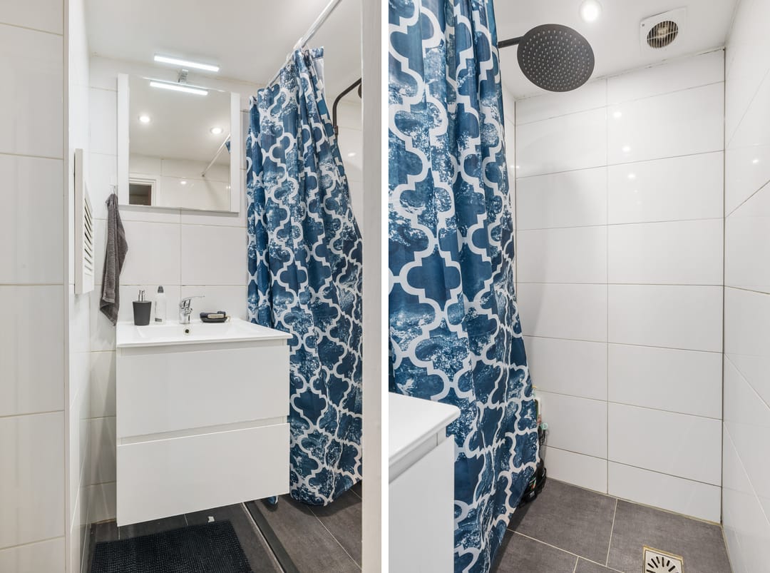 Foto 17 van van Slingelandtstraat 5-C