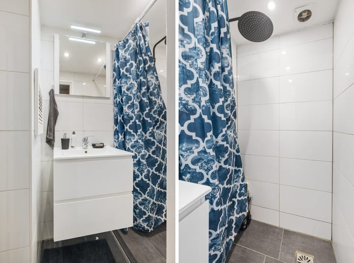 Photo 17 of van Slingelandtstraat 5-C