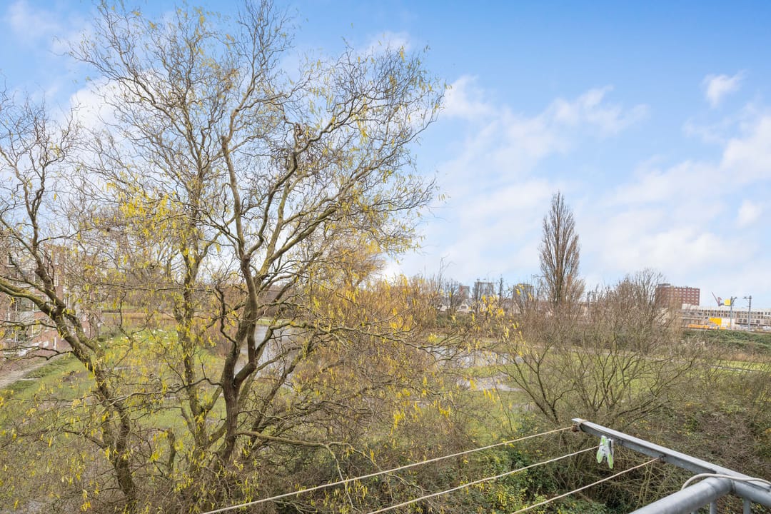 Foto 22 van van Slingelandtstraat 5-C