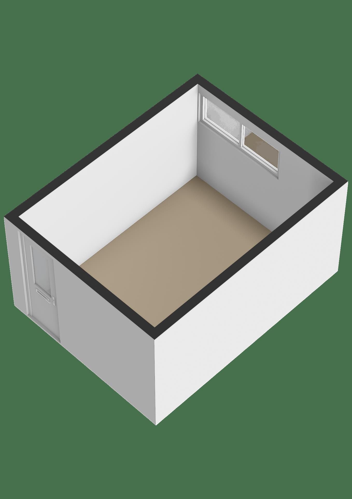 Foto 27 van van Slingelandtstraat 5-C