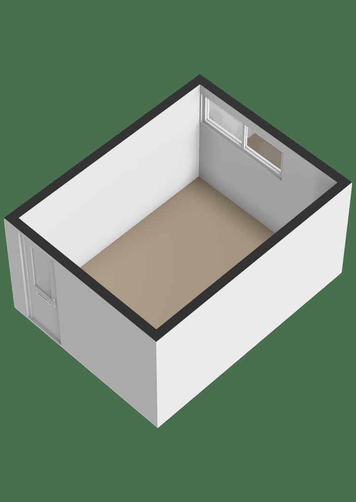 Photo 27 of van Slingelandtstraat 5-C