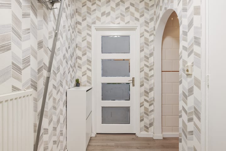 Foto 5 van van Slingelandtstraat 5-C