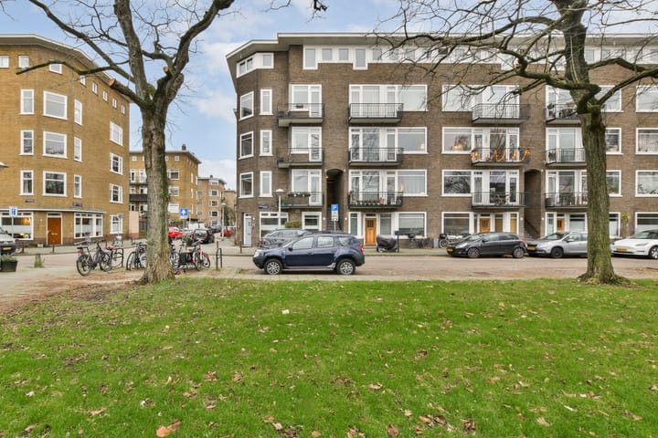 Foto 5 van Egidiusstraat 23-1