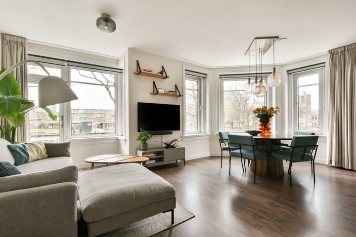 Foto 7 van Egidiusstraat 23-1