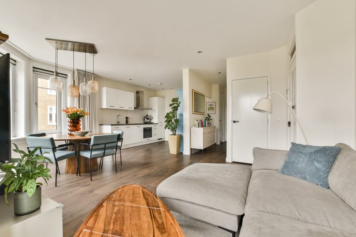 Foto 8 van Egidiusstraat 23-1