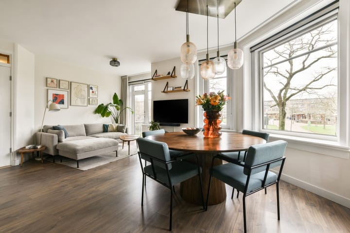 Foto 9 van Egidiusstraat 23-1