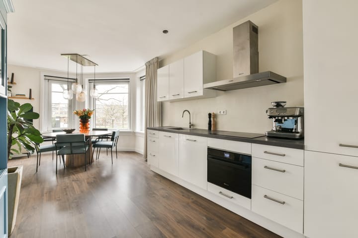 Foto 11 van Egidiusstraat 23-1