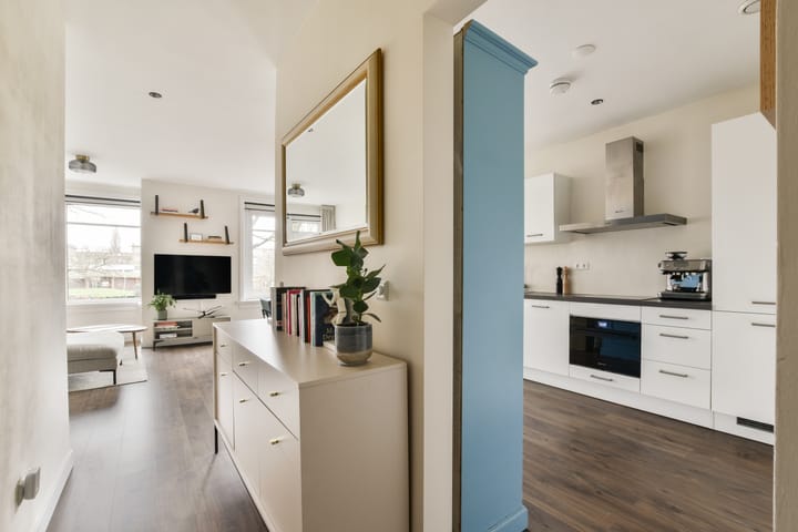 Foto 12 van Egidiusstraat 23-1