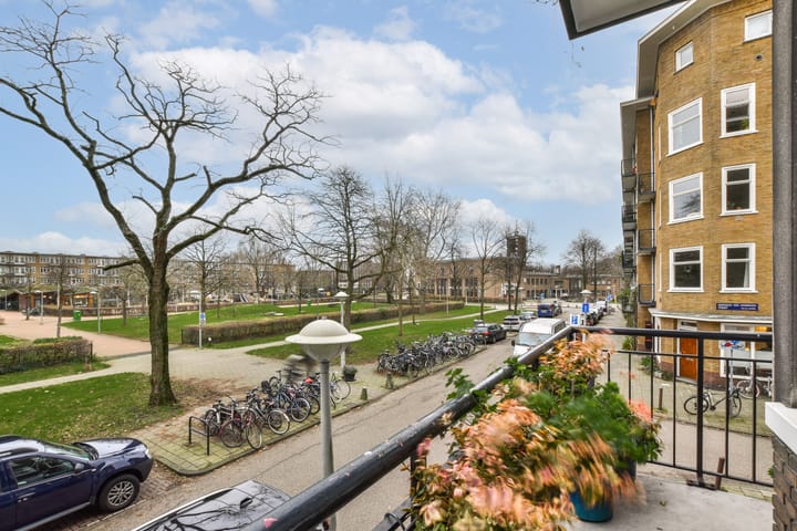 Foto 4 van Egidiusstraat 23-1