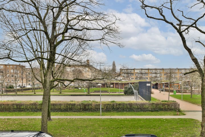 Foto 14 van Egidiusstraat 23-1