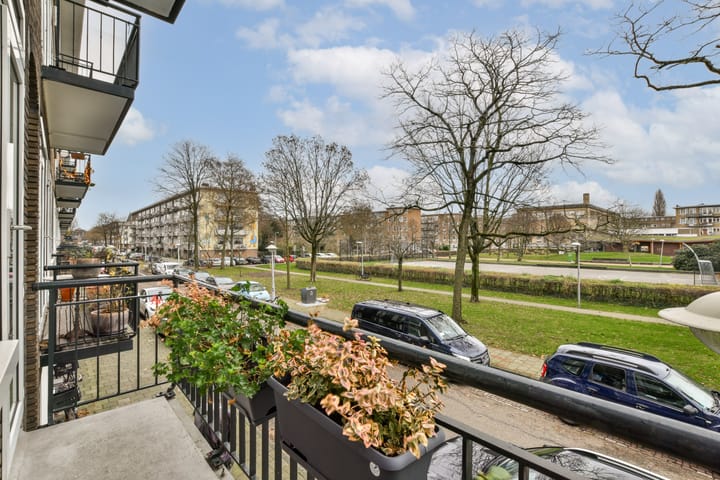 Foto 15 van Egidiusstraat 23-1