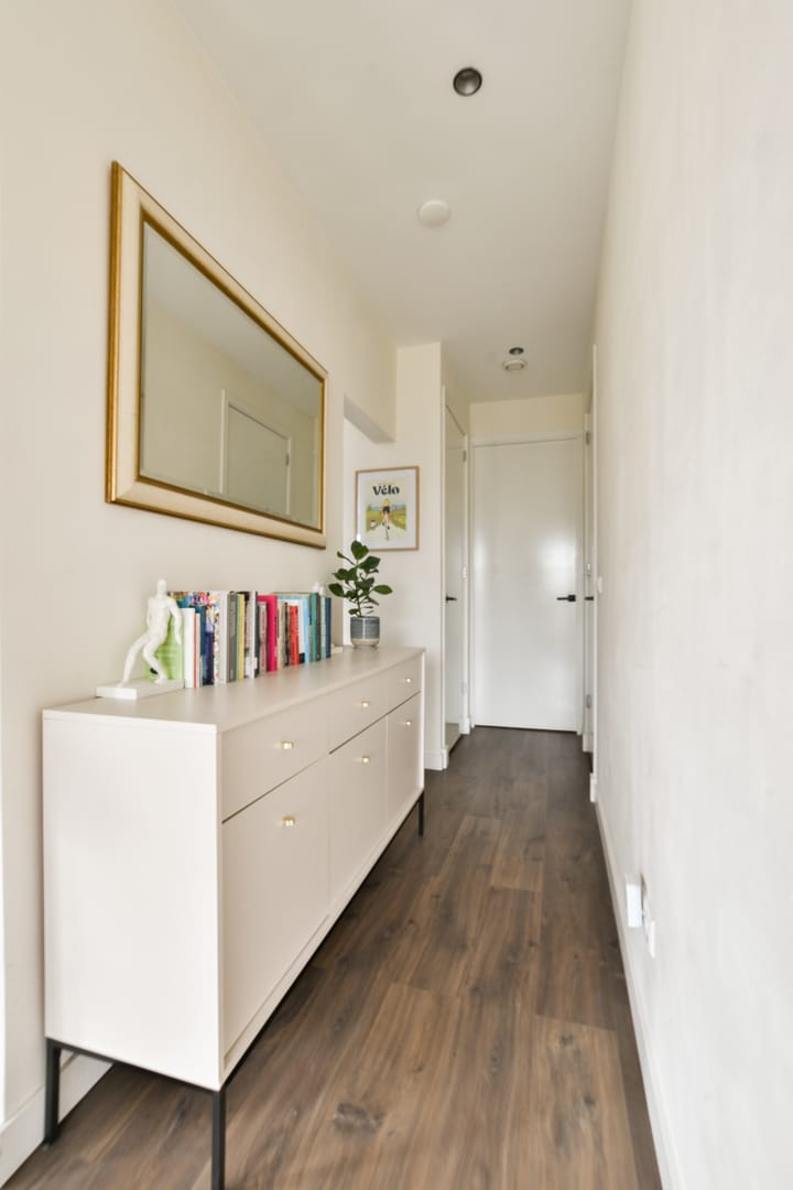 Foto 16 van Egidiusstraat 23-1