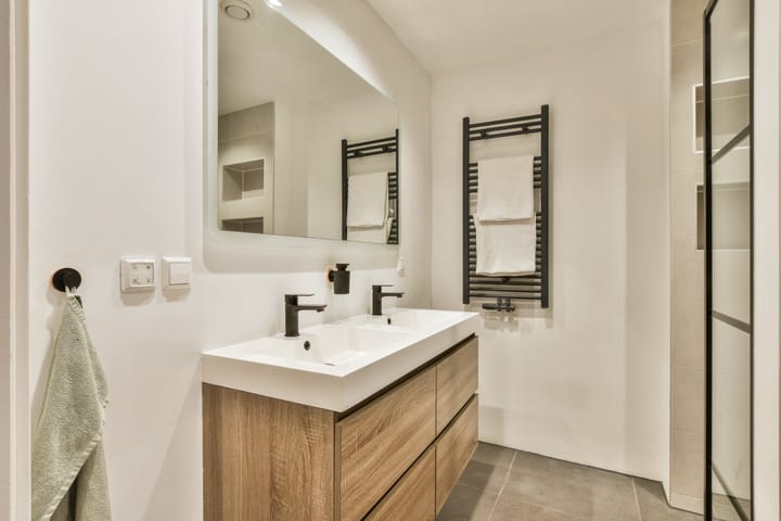 Foto 20 van Egidiusstraat 23-1