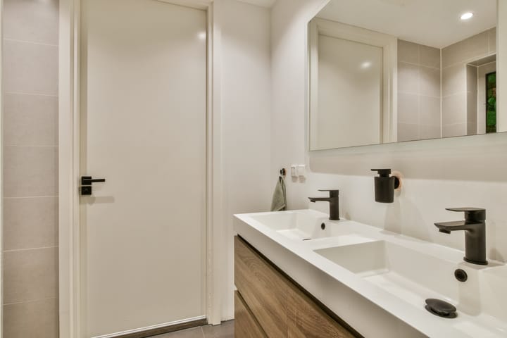 Foto 21 van Egidiusstraat 23-1