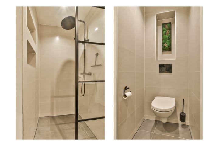 Foto 22 van Egidiusstraat 23-1