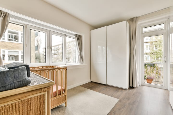 Foto 23 van Egidiusstraat 23-1