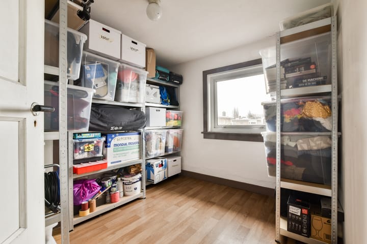 Foto 26 van Egidiusstraat 23-1