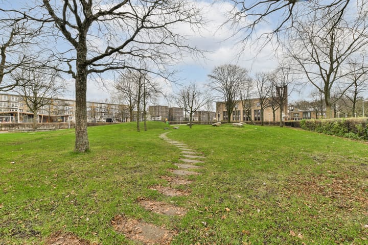 Foto 27 van Egidiusstraat 23-1