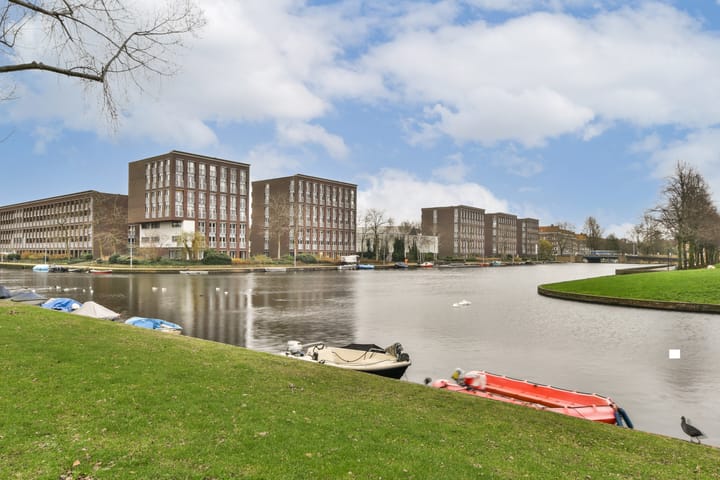 Foto 28 van Egidiusstraat 23-1