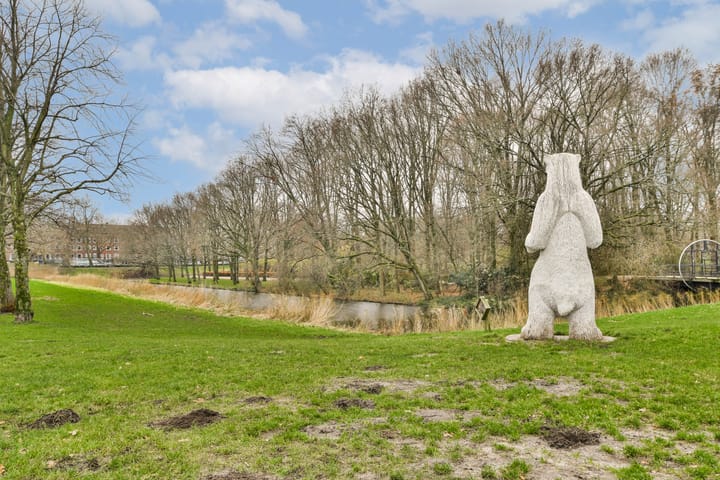 Foto 29 van Egidiusstraat 23-1