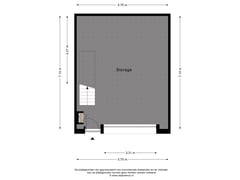 Bekijk plattegrond