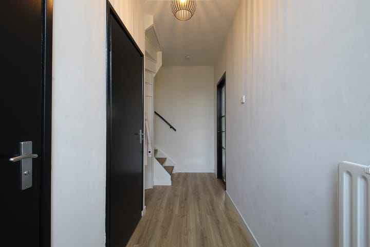 Foto 3 van Purcellstraat 17