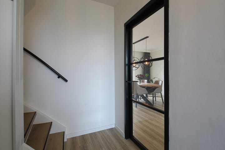 Foto 4 van Purcellstraat 17