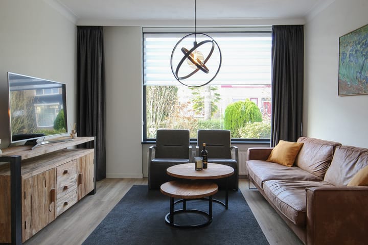 Foto 6 van Purcellstraat 17