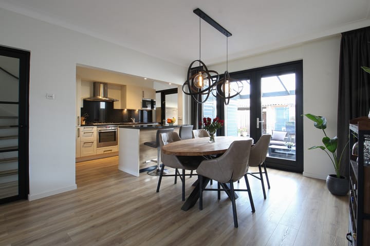 Foto 7 van Purcellstraat 17