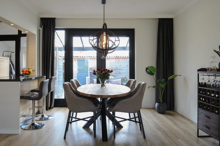 Foto 8 van Purcellstraat 17