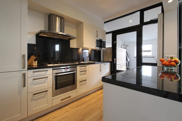 Foto 9 van Purcellstraat 17