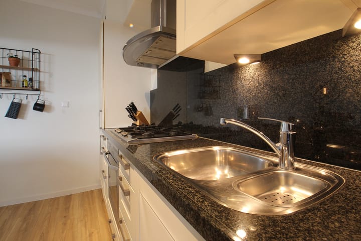 Foto 10 van Purcellstraat 17